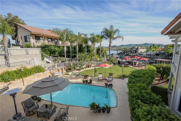 $1,258,000 | 30010 Big Range Road, Canyon Lake, CA 92587