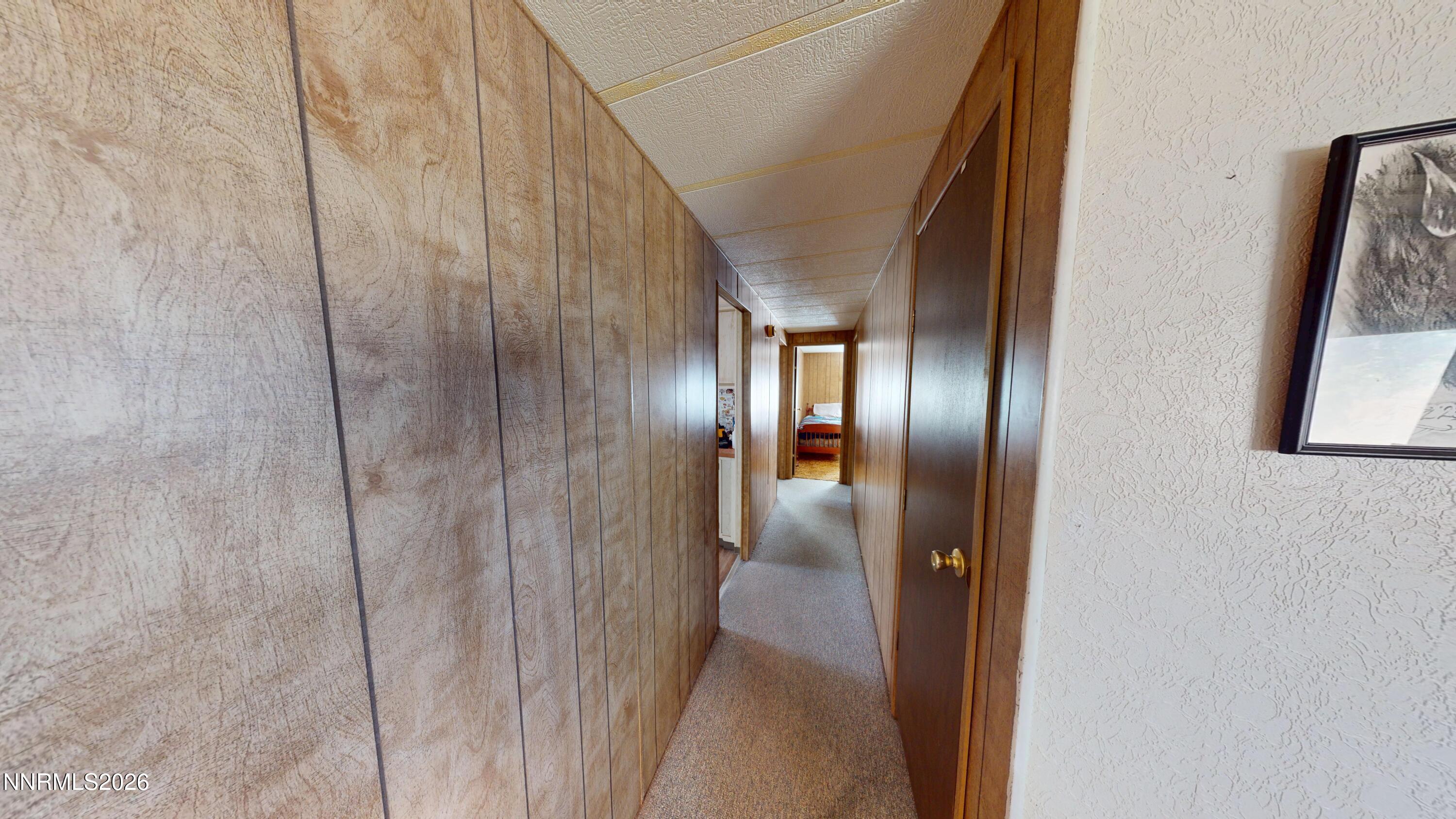 165 Buckskin Road McDermitt, NV 89421 - Photo 8 of 16 165-Buckskin-ST-MCDERMITT-NV--10082026_1
