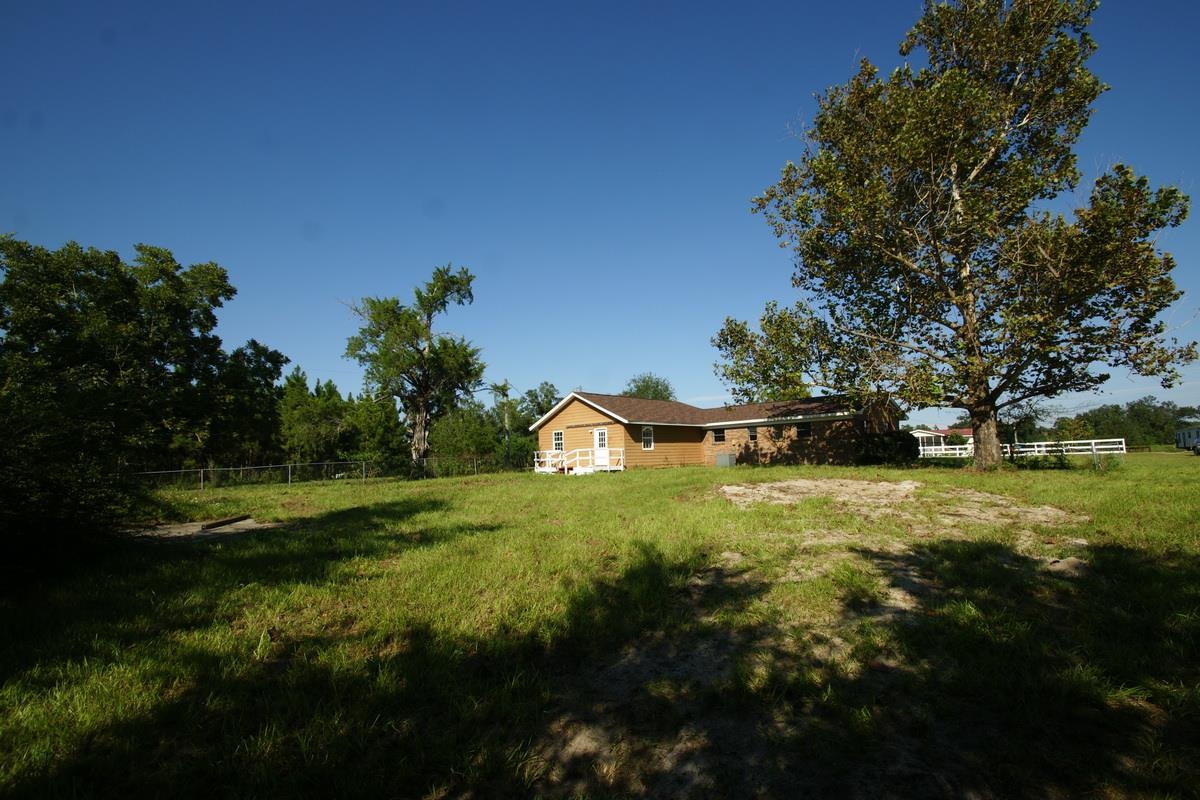 2379 Mayo Road Grand Ridge, FL 32442 - Photo 1 of 35 Gallery Image 1