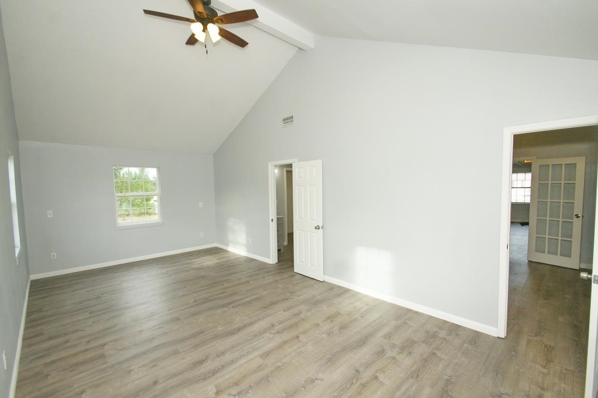 2379 Mayo Road Grand Ridge, FL 32442 - Photo 11 of 35 Gallery Image 11