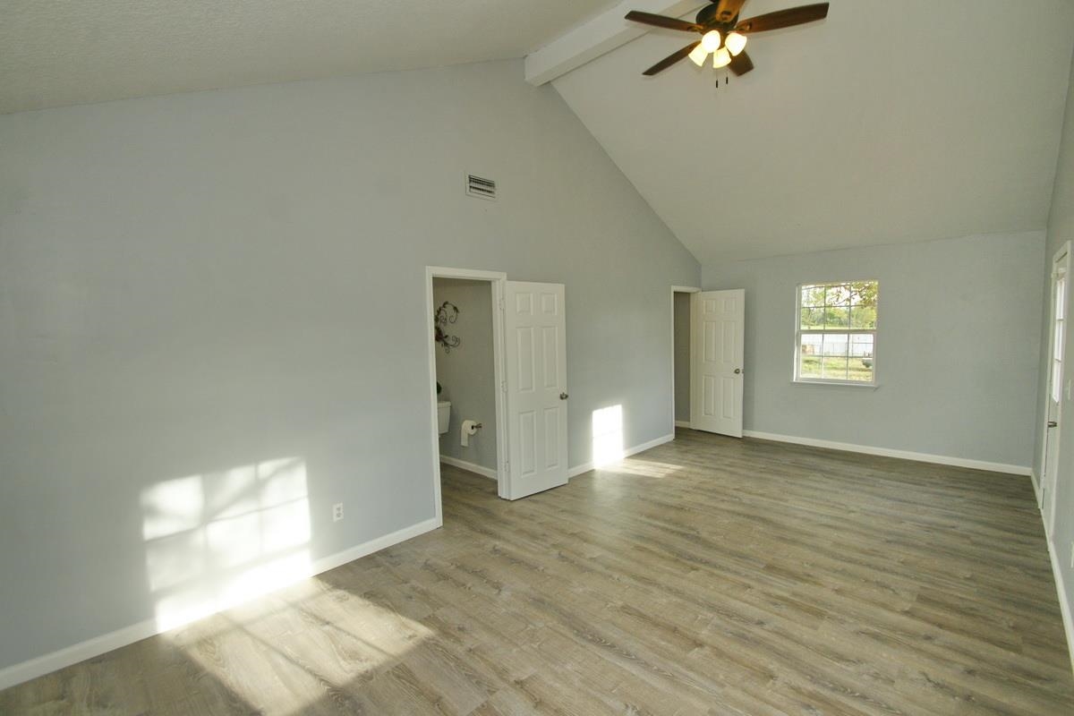 2379 Mayo Road Grand Ridge, FL 32442 - Photo 12 of 35 Gallery Image 12
