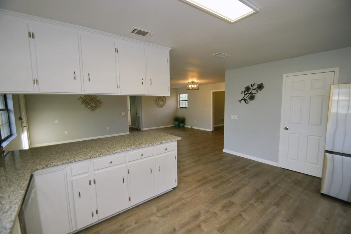 2379 Mayo Road Grand Ridge, FL 32442 - Photo 16 of 35 Gallery Image 16