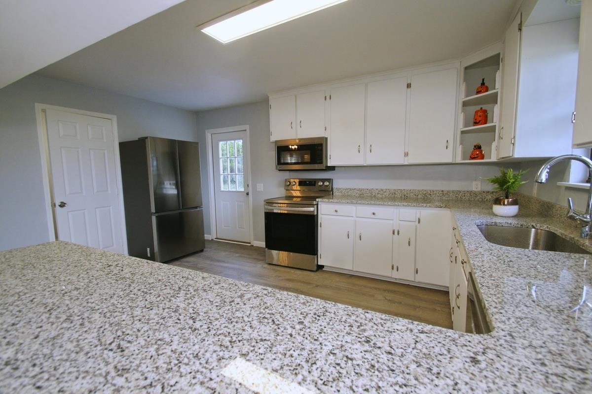 2379 Mayo Road Grand Ridge, FL 32442 - Photo 18 of 35 Gallery Image 18