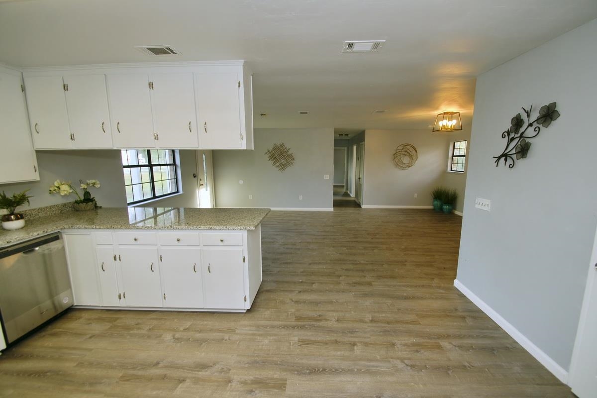 2379 Mayo Road Grand Ridge, FL 32442 - Photo 19 of 35 Gallery Image 19