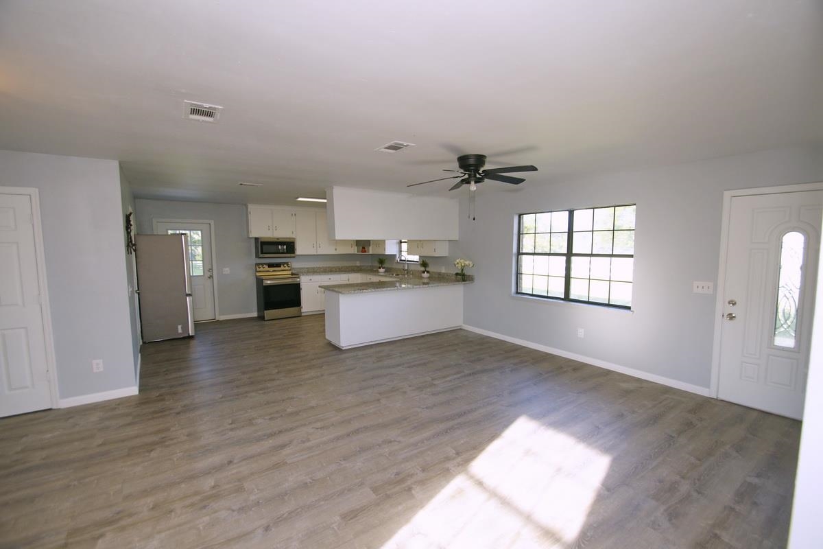 2379 Mayo Road Grand Ridge, FL 32442 - Photo 20 of 35 Gallery Image 20