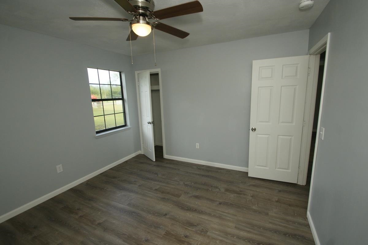 2379 Mayo Road Grand Ridge, FL 32442 - Photo 2 of 35 Gallery Image 2