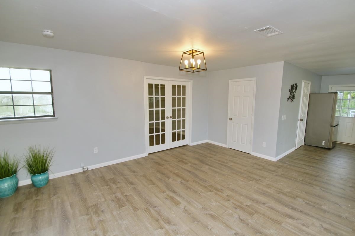 2379 Mayo Road Grand Ridge, FL 32442 - Photo 21 of 35 Gallery Image 21