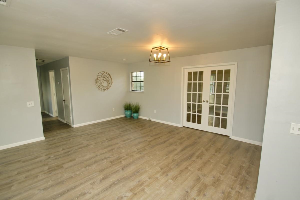 2379 Mayo Road Grand Ridge, FL 32442 - Photo 22 of 35 Gallery Image 22