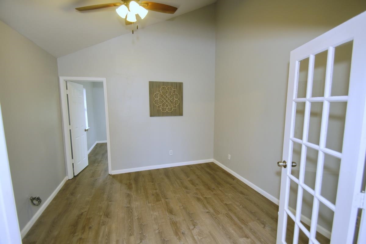 2379 Mayo Road Grand Ridge, FL 32442 - Photo 23 of 35 Gallery Image 23
