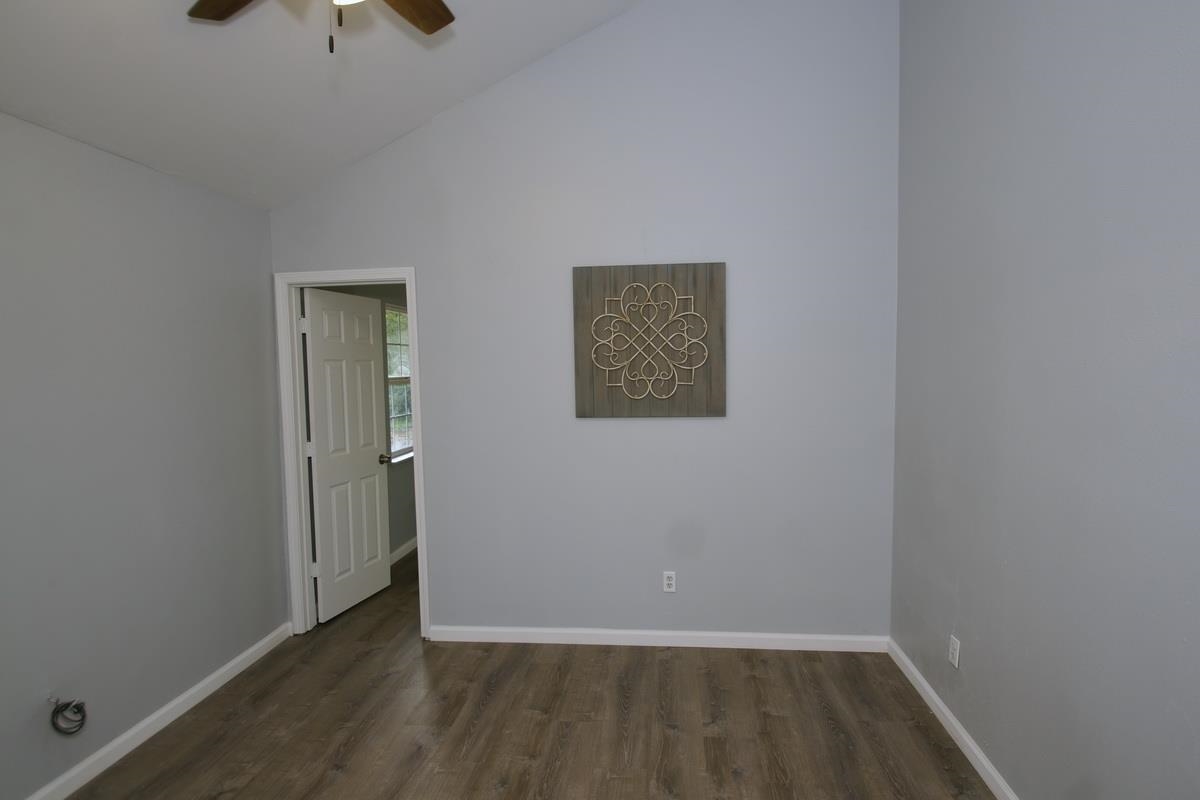 2379 Mayo Road Grand Ridge, FL 32442 - Photo 24 of 35 Gallery Image 24
