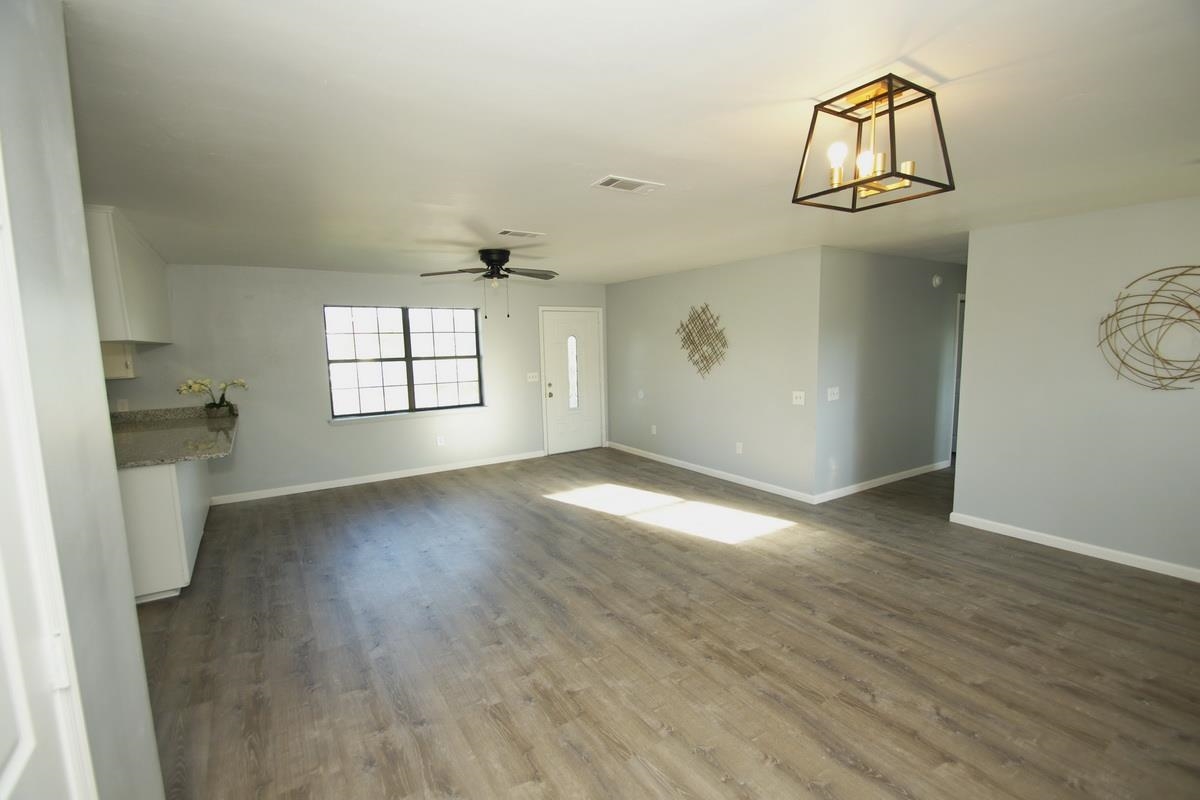 2379 Mayo Road Grand Ridge, FL 32442 - Photo 25 of 35 Gallery Image 25