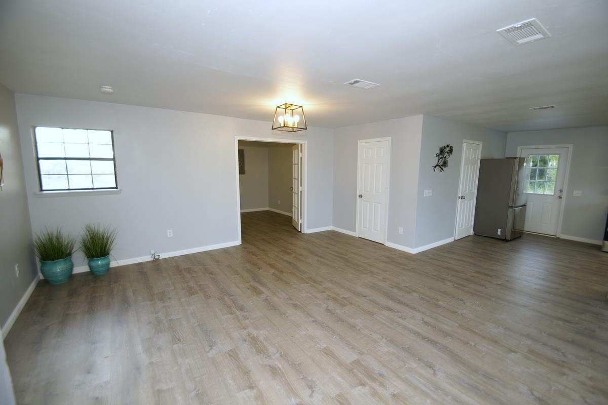 2379 Mayo Road Grand Ridge, FL 32442 - Photo 26 of 35 Gallery Image 26