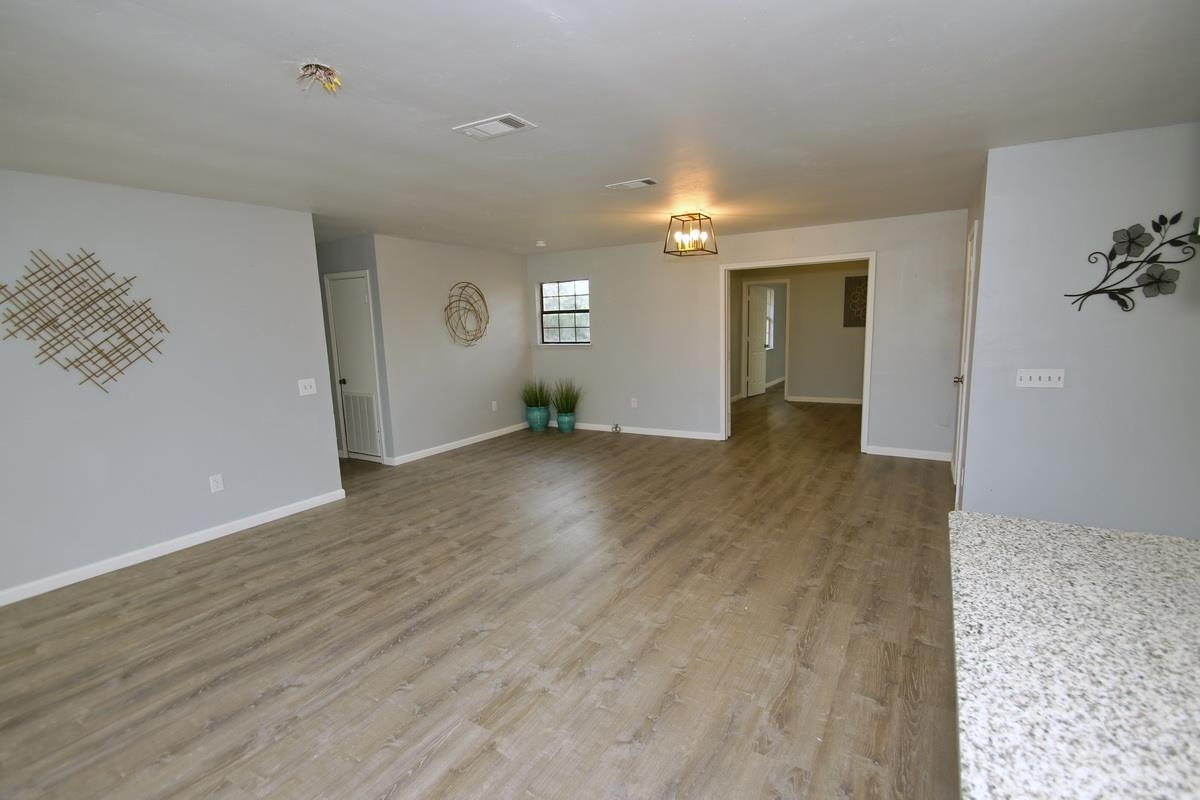 2379 Mayo Road Grand Ridge, FL 32442 - Photo 27 of 35 Gallery Image 27