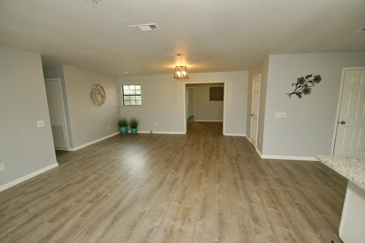 2379 Mayo Road Grand Ridge, FL 32442 - Photo 29 of 35 Gallery Image 29