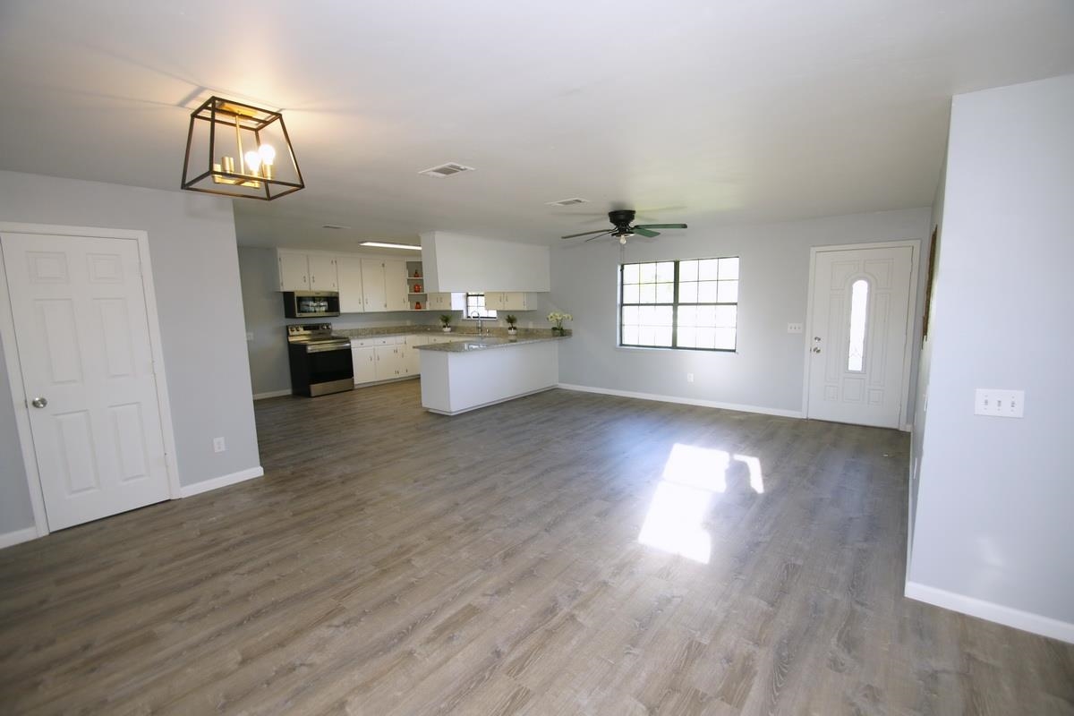 2379 Mayo Road Grand Ridge, FL 32442 - Photo 30 of 35 Gallery Image 30