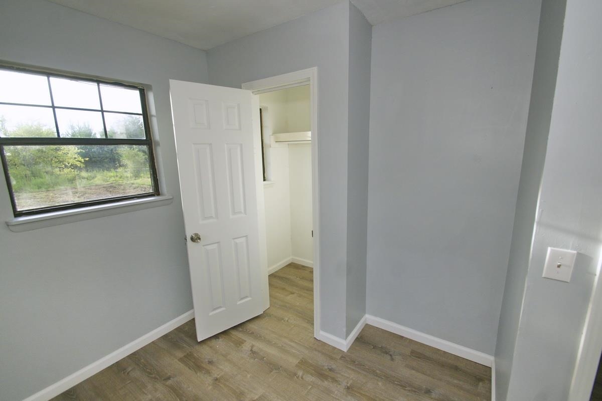 2379 Mayo Road Grand Ridge, FL 32442 - Photo 3 of 35 Gallery Image 3