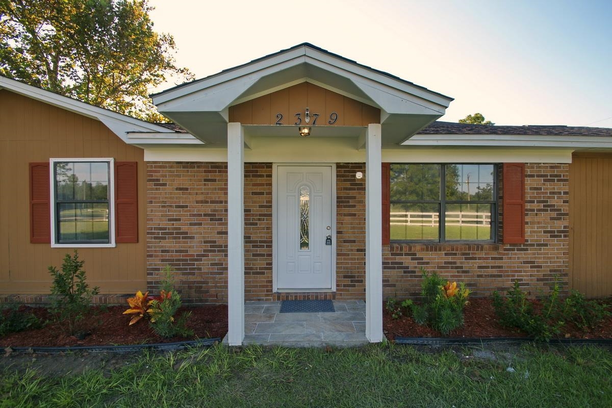 2379 Mayo Road Grand Ridge, FL 32442 - Photo 31 of 35 Gallery Image 31