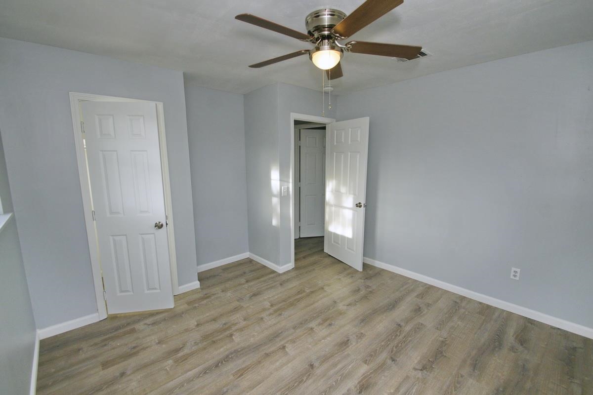 2379 Mayo Road Grand Ridge, FL 32442 - Photo 5 of 35 Gallery Image 5