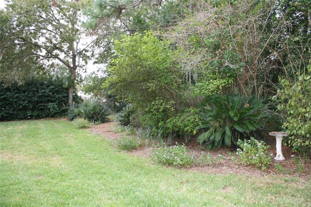 8473 Southwest 108th Pl Road Ocala, FL 34481 - Photo 43 of 47 Gallery Image 43
