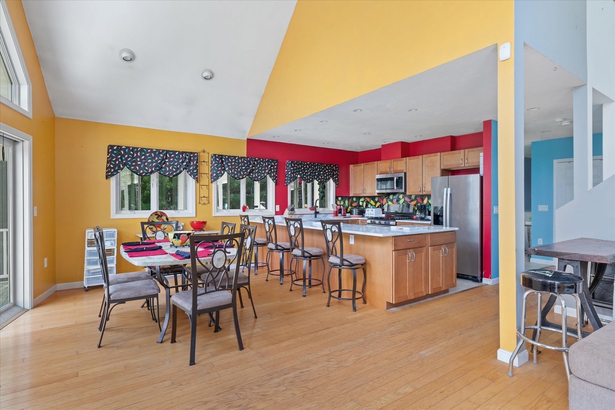 36 West Monomonac Road Winchendon, MA 01475 - Photo 17 of 41 Gallery Image 17