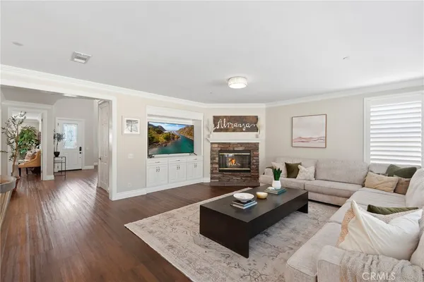 $1,790,000 | 209 Oldenburg Lane, Norco, CA 92860