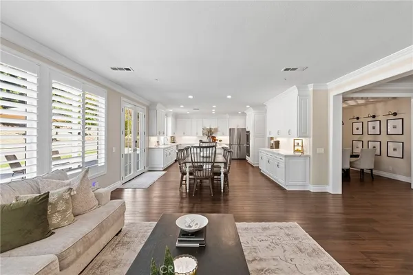 $1,790,000 | 209 Oldenburg Lane, Norco, CA 92860