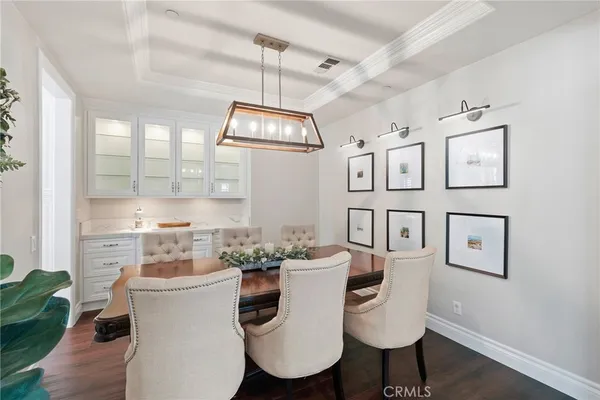 $1,790,000 | 209 Oldenburg Lane, Norco, CA 92860