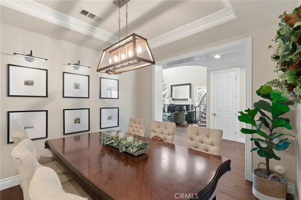 $1,790,000 | 209 Oldenburg Lane, Norco, CA 92860