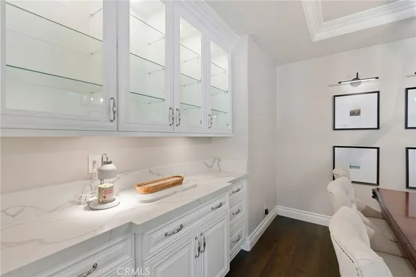 $1,790,000 | 209 Oldenburg Lane, Norco, CA 92860