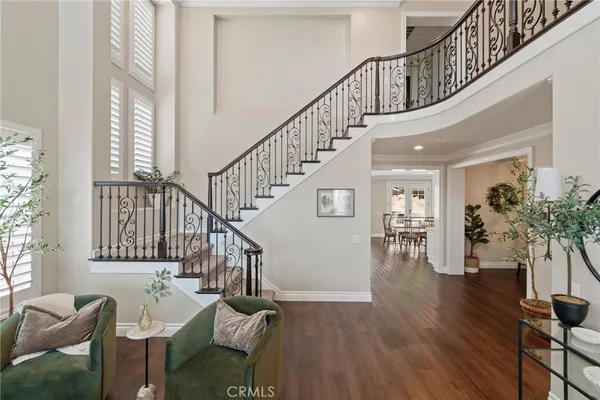 $1,790,000 | 209 Oldenburg Lane, Norco, CA 92860