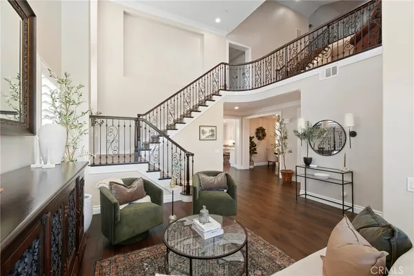 $1,790,000 | 209 Oldenburg Lane, Norco, CA 92860