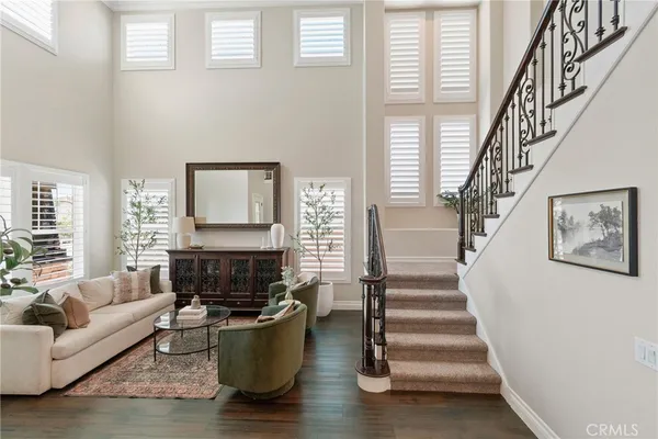$1,790,000 | 209 Oldenburg Lane, Norco, CA 92860
