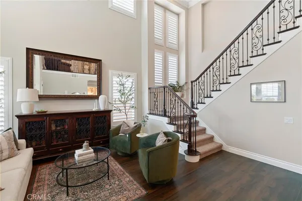 $1,790,000 | 209 Oldenburg Lane, Norco, CA 92860