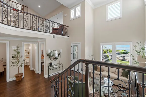 $1,790,000 | 209 Oldenburg Lane, Norco, CA 92860