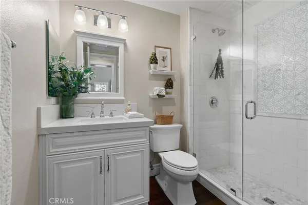 $1,790,000 | 209 Oldenburg Lane, Norco, CA 92860