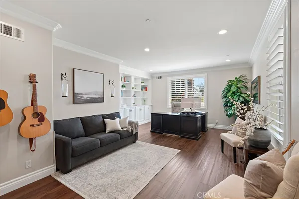 $1,790,000 | 209 Oldenburg Lane, Norco, CA 92860
