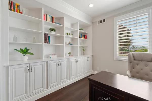 $1,790,000 | 209 Oldenburg Lane, Norco, CA 92860
