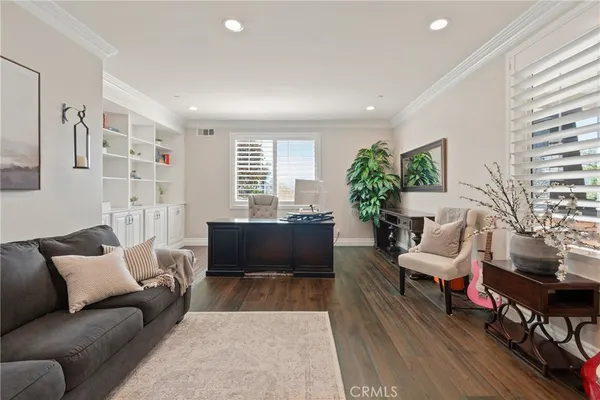 $1,790,000 | 209 Oldenburg Lane, Norco, CA 92860