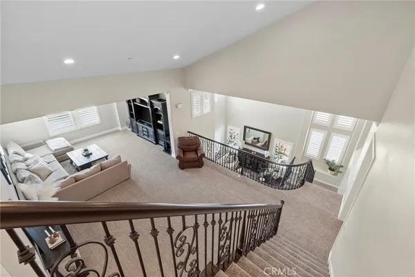 $1,790,000 | 209 Oldenburg Lane, Norco, CA 92860