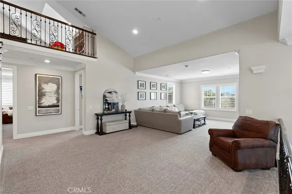 $1,790,000 | 209 Oldenburg Lane, Norco, CA 92860