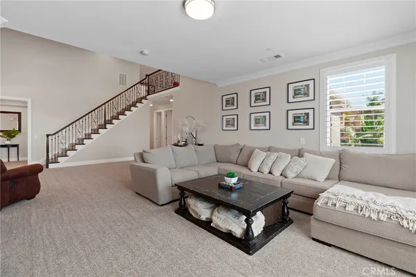 $1,790,000 | 209 Oldenburg Lane, Norco, CA 92860