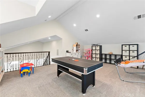 $1,790,000 | 209 Oldenburg Lane, Norco, CA 92860