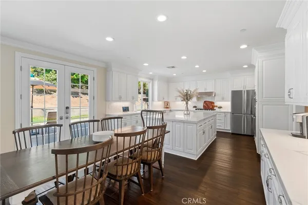 $1,790,000 | 209 Oldenburg Lane, Norco, CA 92860