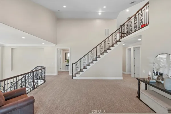 $1,790,000 | 209 Oldenburg Lane, Norco, CA 92860