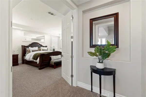 $1,790,000 | 209 Oldenburg Lane, Norco, CA 92860