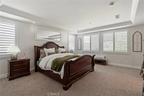 $1,790,000 | 209 Oldenburg Lane, Norco, CA 92860