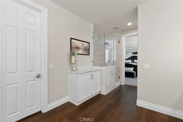 $1,790,000 | 209 Oldenburg Lane, Norco, CA 92860