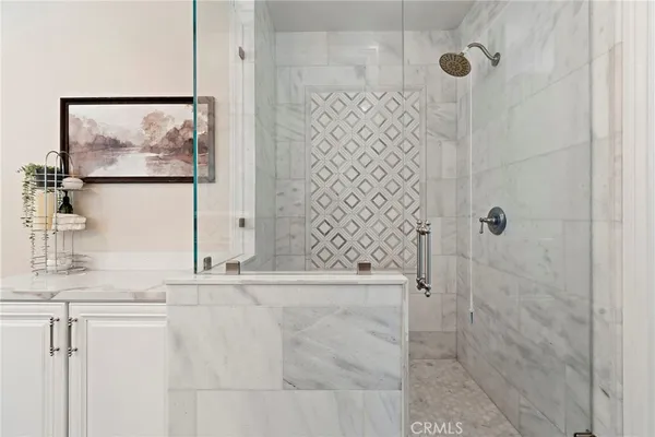 $1,790,000 | 209 Oldenburg Lane, Norco, CA 92860
