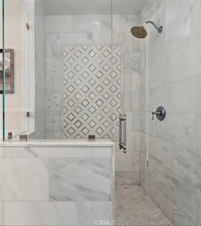 $1,790,000 | 209 Oldenburg Lane, Norco, CA 92860