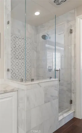 $1,790,000 | 209 Oldenburg Lane, Norco, CA 92860